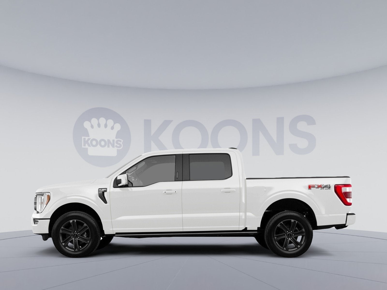 ford f-150 2021 1FTEW1E85MFC92708 image ford f-150 2021 1FTEW1E85MFC92708 image