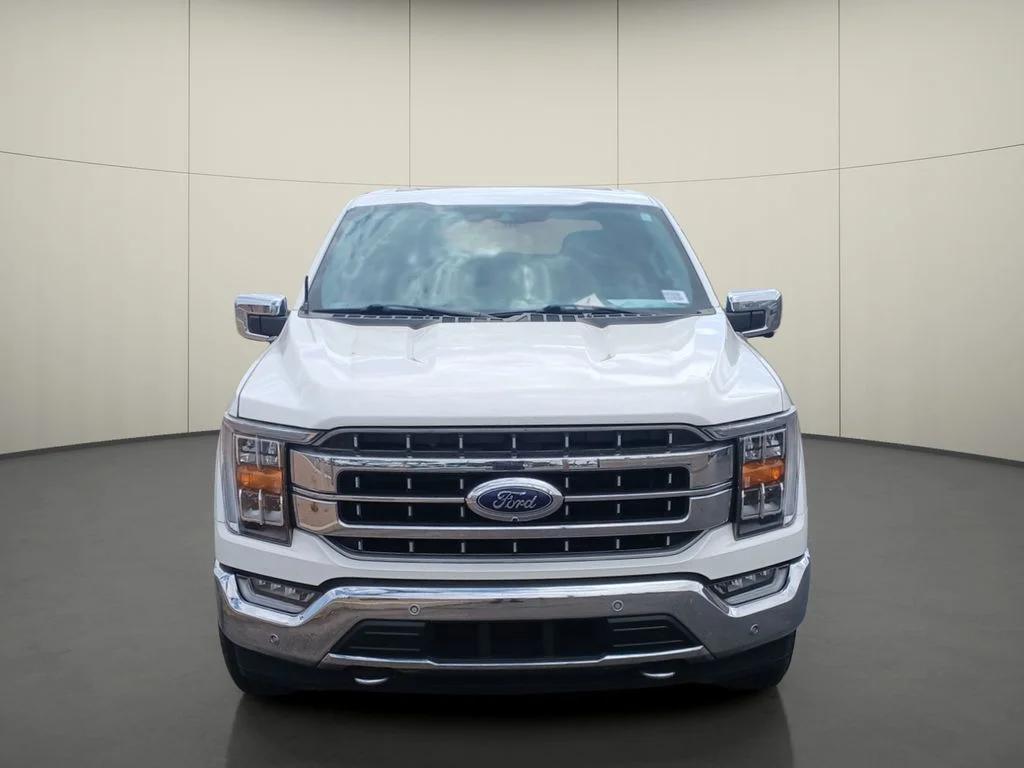 ford f-150 2021 1FTFW1E87MKD17698 image ford f-150 2021 1FTFW1E87MKD17698 image