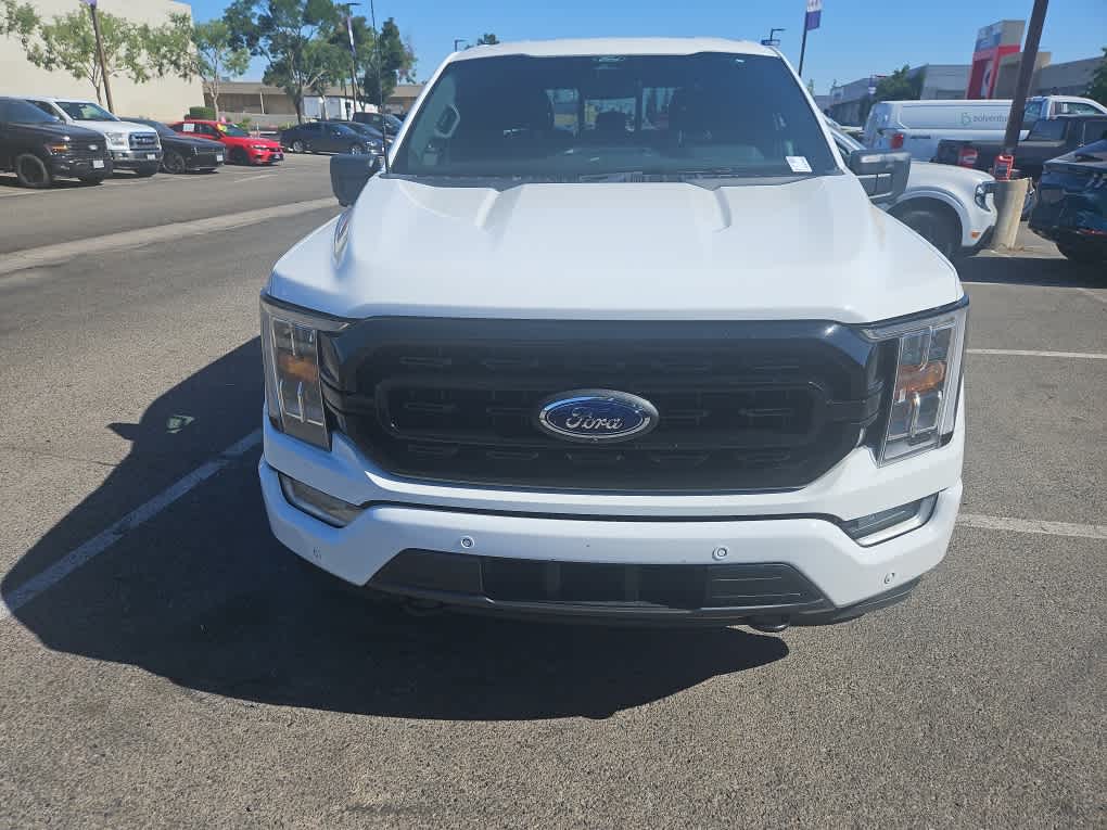 ford f-150 2021 1FTFW1ED1MFA79059 image ford f-150 2021 1FTFW1ED1MFA79059 image