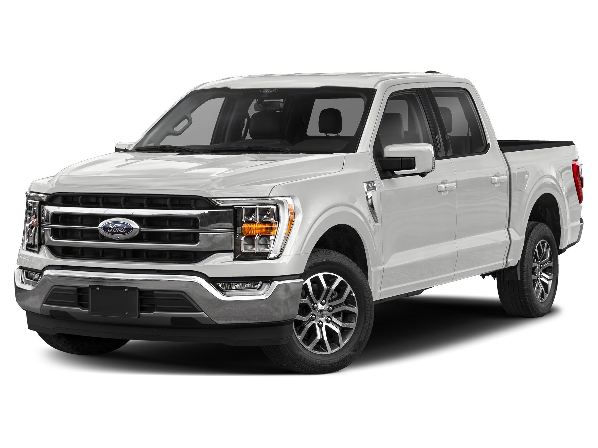 ford f-150 2021 1FTFW1ED8MFB13532 image ford f-150 2021 1FTFW1ED8MFB13532 image