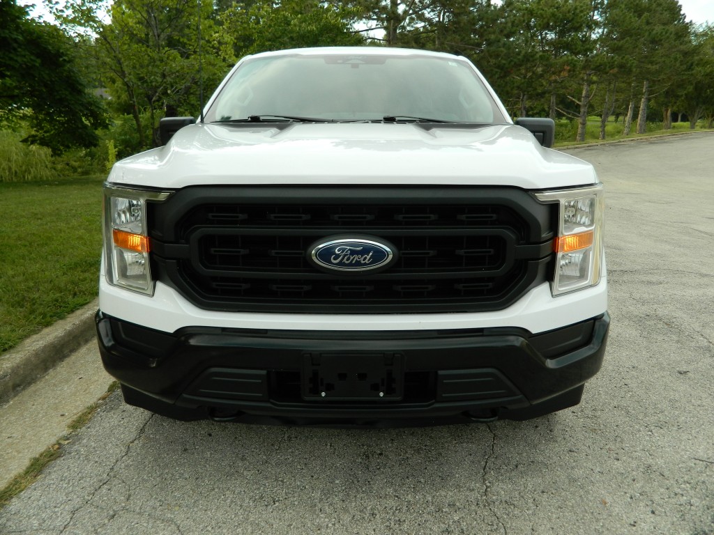 ford f-150 2021 1FTEX1EP7MKF00986 image ford f-150 2021 1FTEX1EP7MKF00986 image