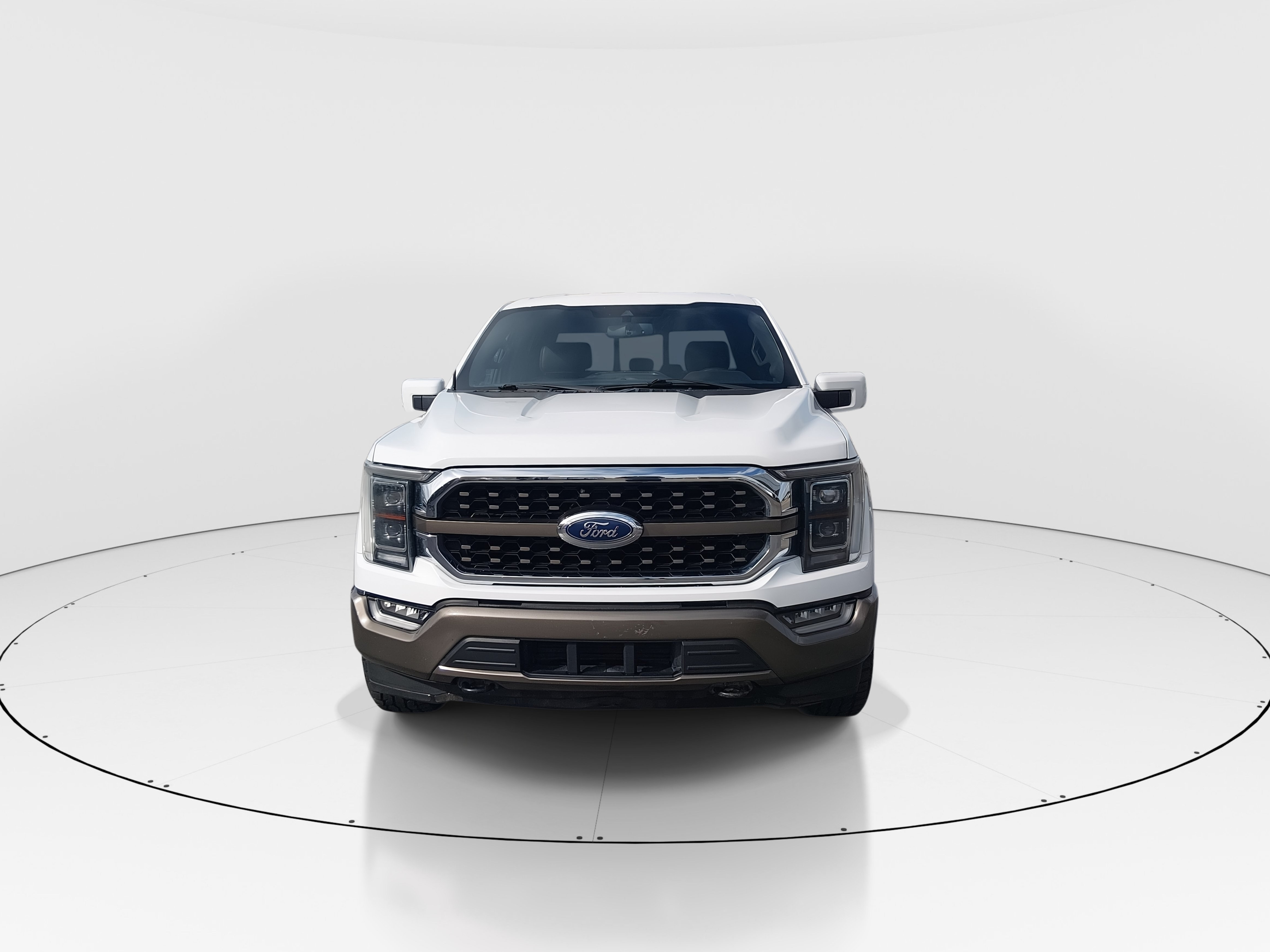 ford f-150 2021 1FTFW1E83MFB01288 image ford f-150 2021 1FTFW1E83MFB01288 image