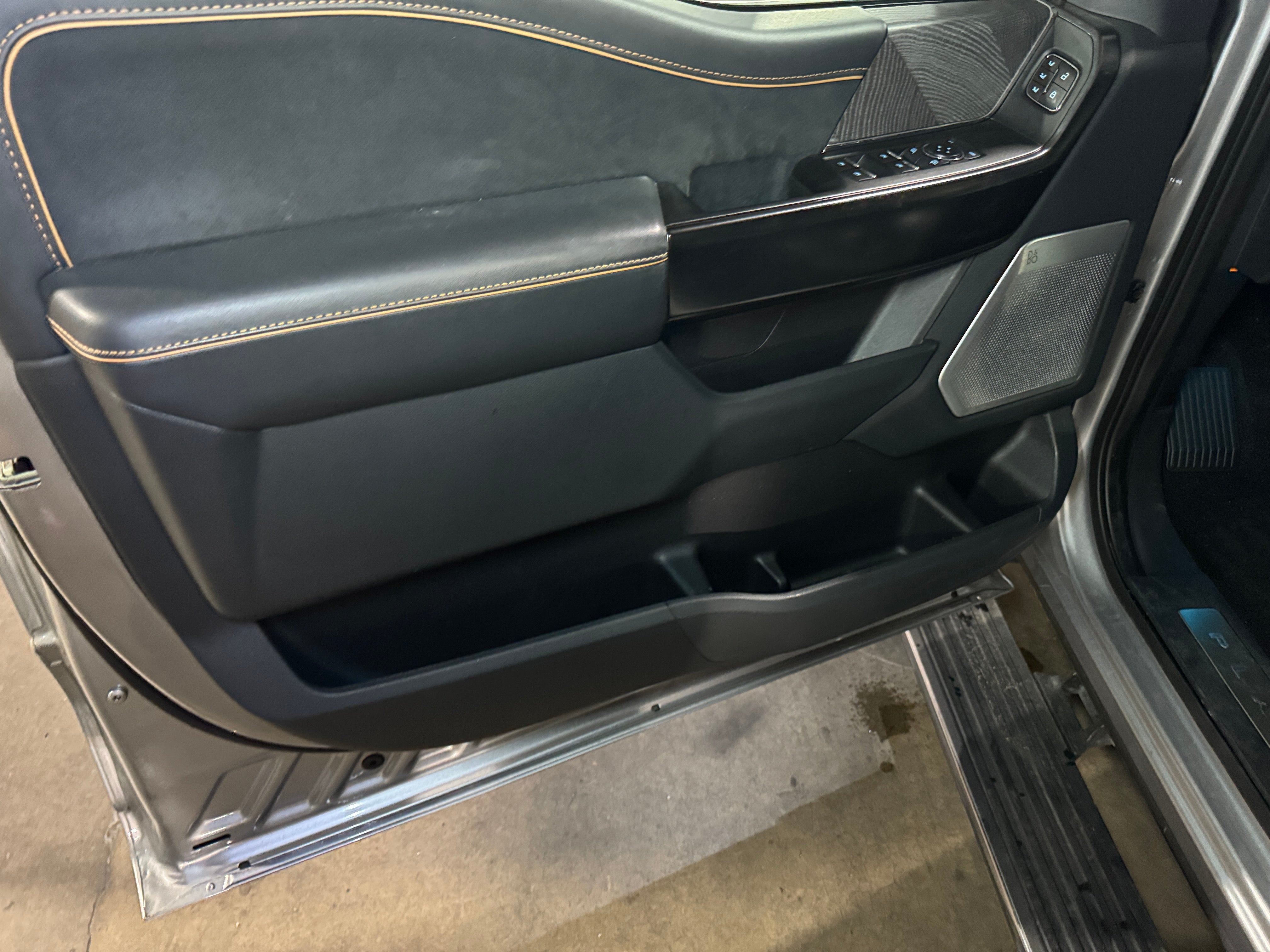 ford f-150 2021 1FTFW1CD2MFB60218 image ford f-150 2021 1FTFW1CD2MFB60218 image