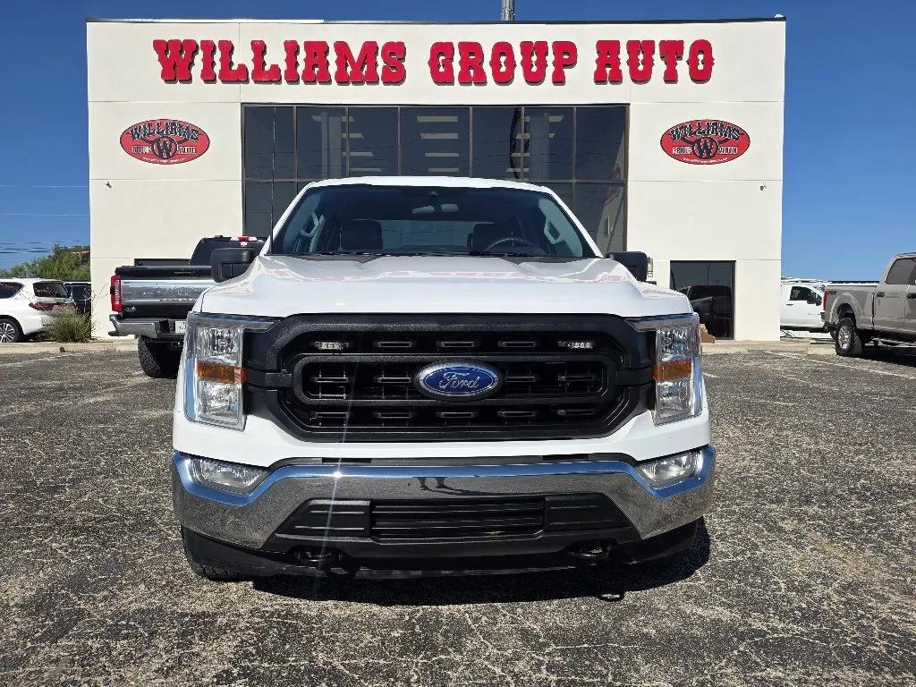ford f-150 2021 1FTFW1E59MKE07621 image ford f-150 2021 1FTFW1E59MKE07621 image