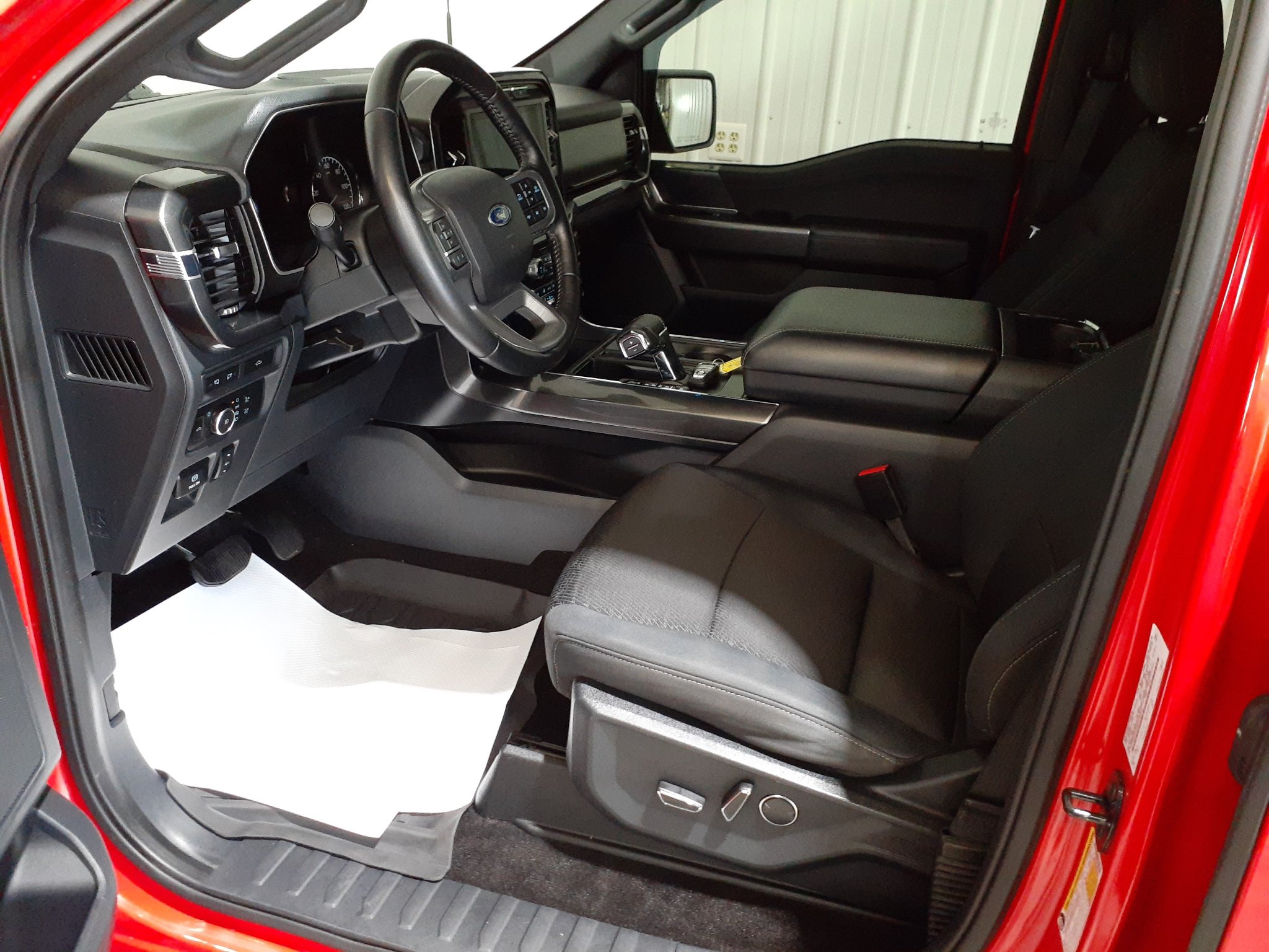 ford f-150 2021 1FTEW1EP8MKE36315 image ford f-150 2021 1FTEW1EP8MKE36315 image