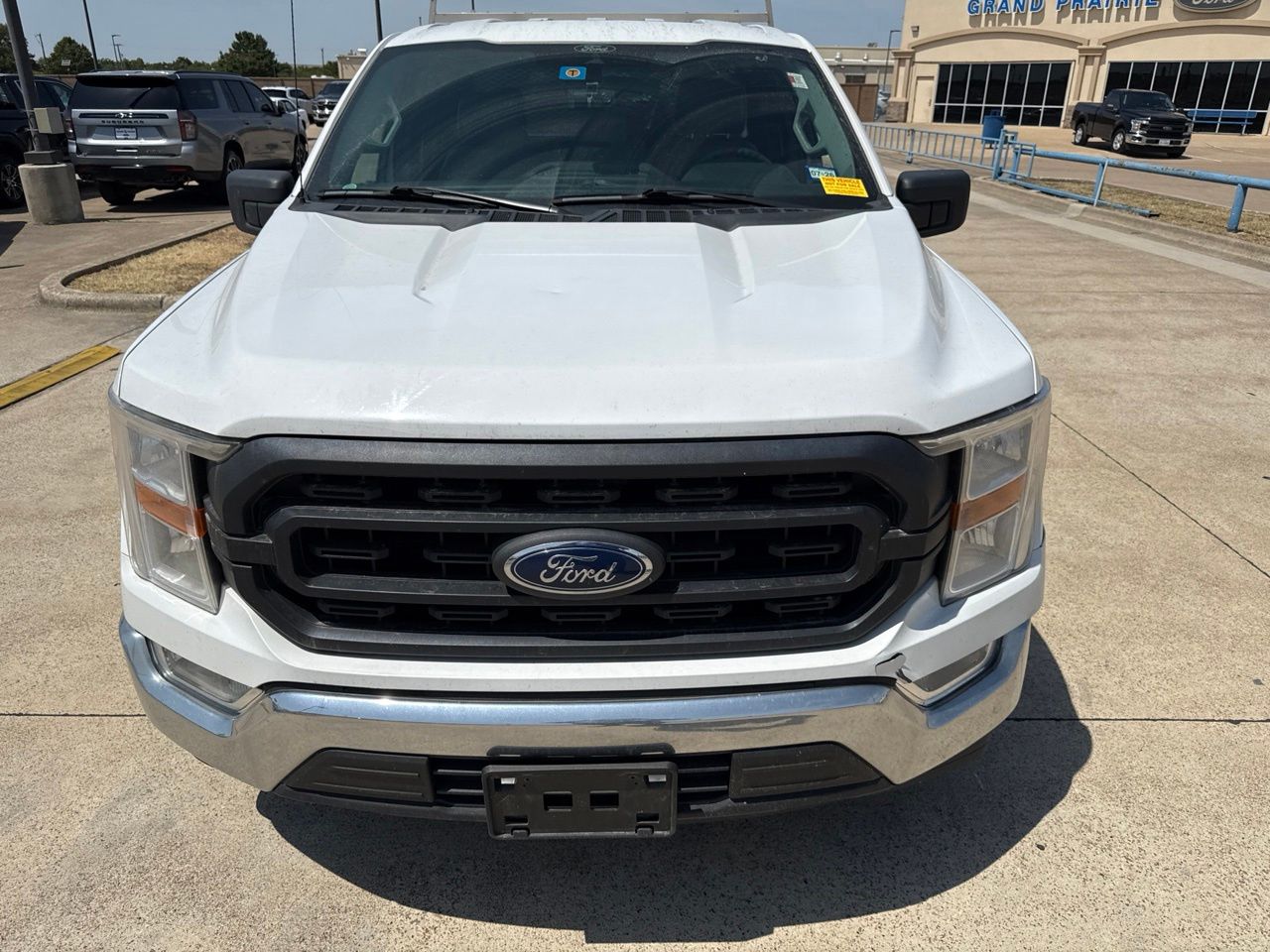 ford f-150 2021 1FTEX1CB8MFB43608 image ford f-150 2021 1FTEX1CB8MFB43608 image