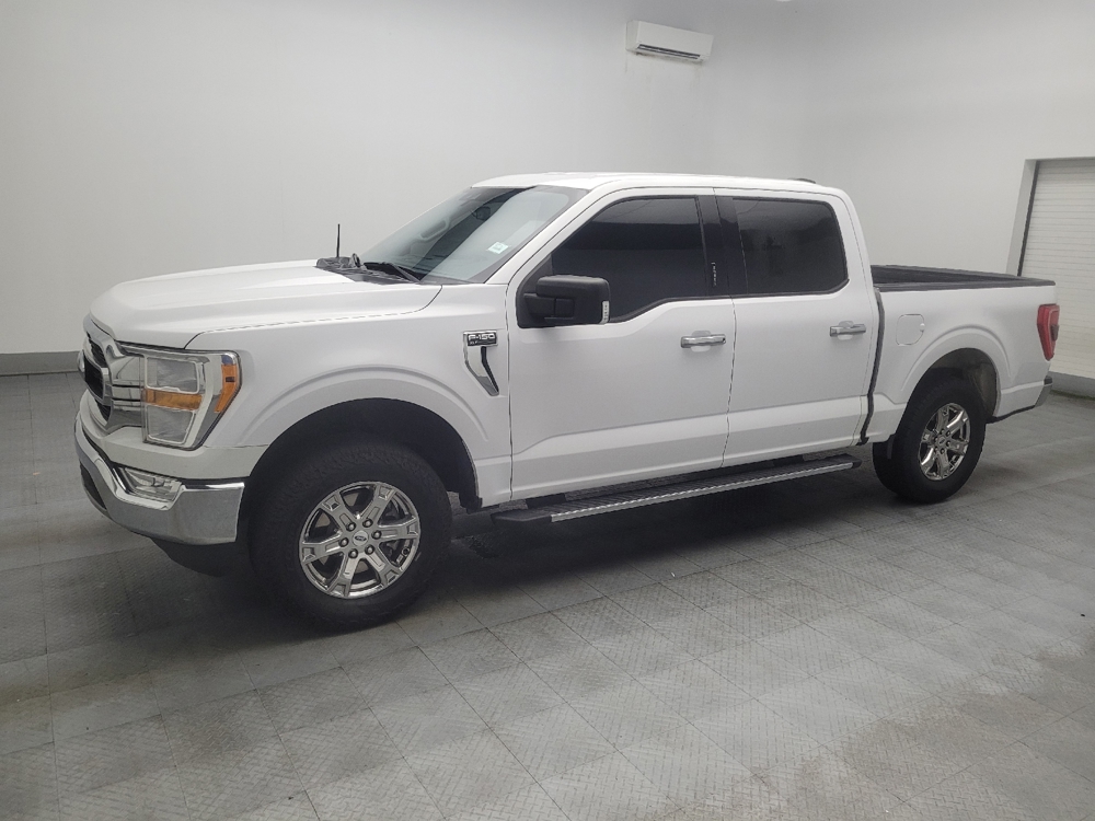 ford f-150 2021 1FTEW1CB6MKD39976 image ford f-150 2021 1FTEW1CB6MKD39976 image