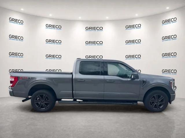 ford f-150 2021 1FTFW1E83MFB46683 image ford f-150 2021 1FTFW1E83MFB46683 image