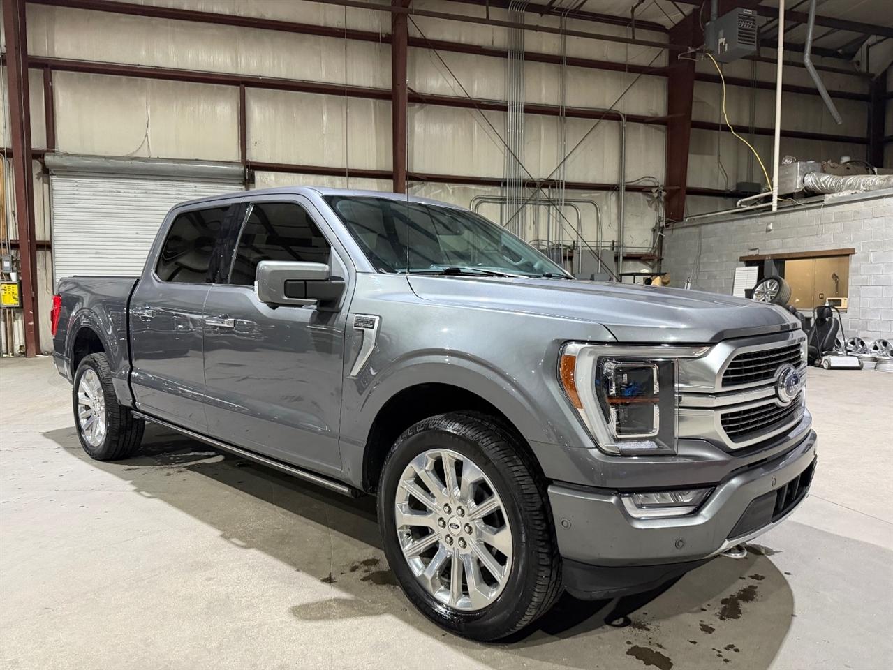 ford f-150 2021 1FTFW1EDXMFA20544 image ford f-150 2021 1FTFW1EDXMFA20544 image