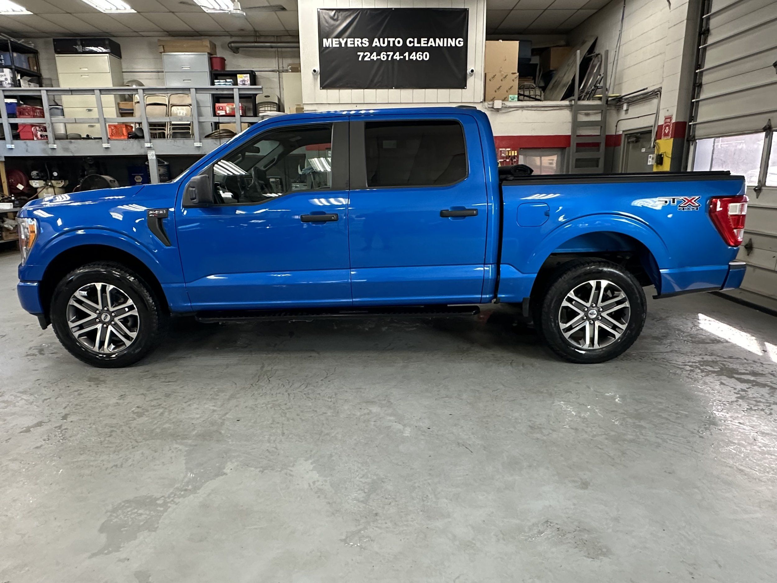 ford f-150 2021 1FTEW1EP1MKE36575 image ford f-150 2021 1FTEW1EP1MKE36575 image