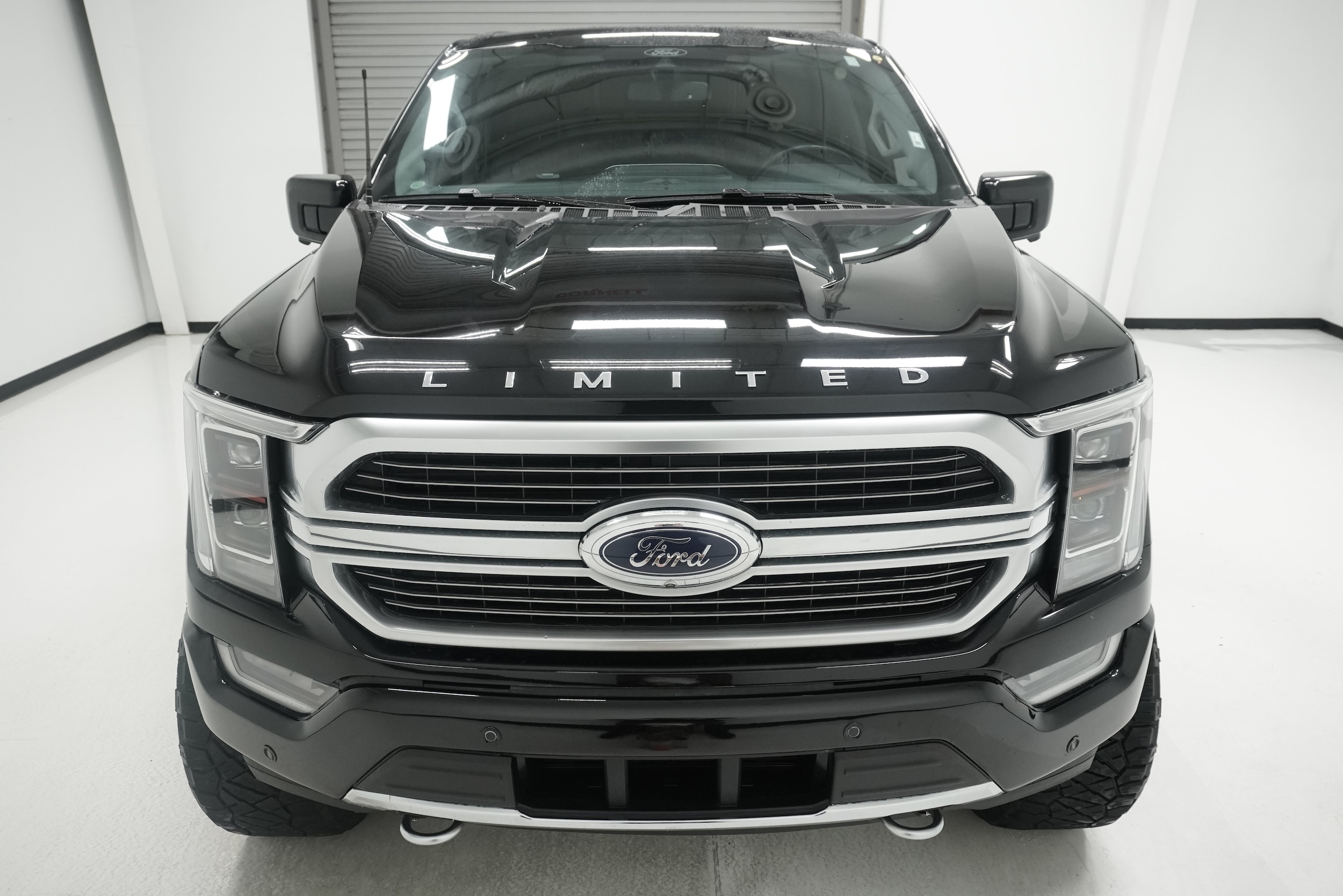 ford f-150 2021 1FTFW1ED0MFA68795 image ford f-150 2021 1FTFW1ED0MFA68795 image
