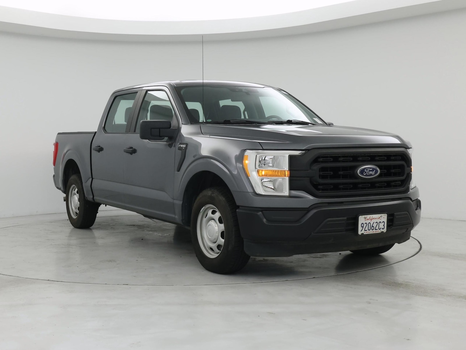 ford f-150 2021 1FTEW1CB7MFA28811 image ford f-150 2021 1FTEW1CB7MFA28811 image