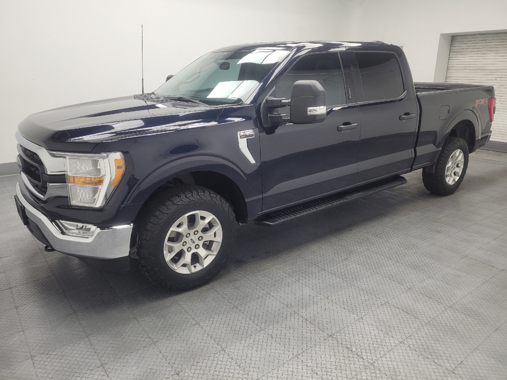 ford f-150 2021 1FTFW1E83MKE96208 image ford f-150 2021 1FTFW1E83MKE96208 image
