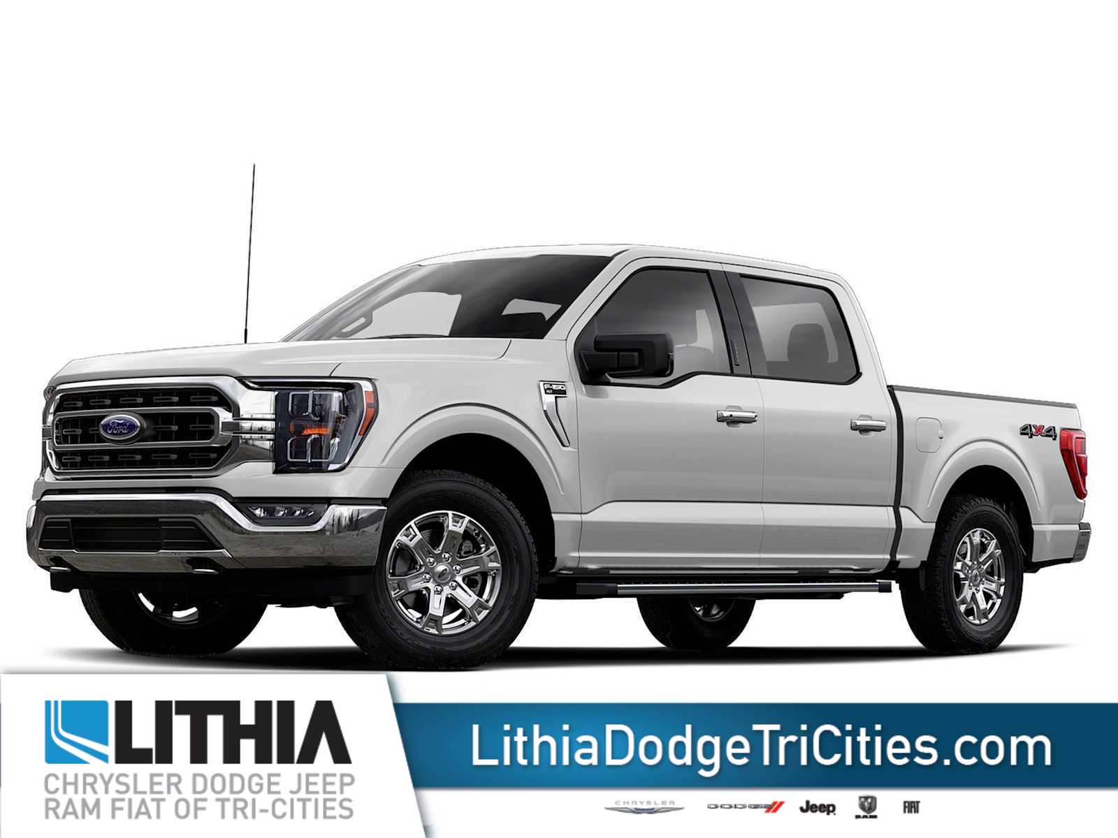 ford f-150 2021 1FTFW1E84MKD48505 image ford f-150 2021 1FTFW1E84MKD48505 image