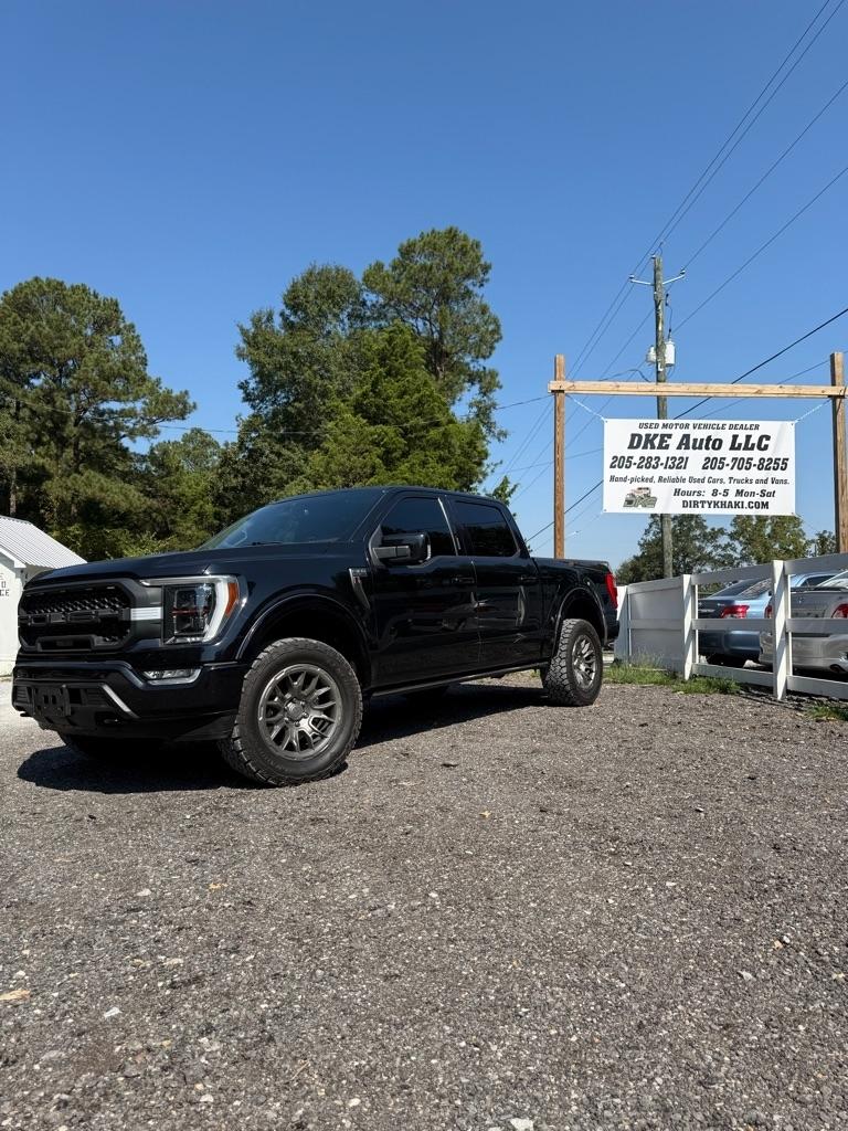 ford f-150 2021 1FTFW1E52MFC66142 image ford f-150 2021 1FTFW1E52MFC66142 image