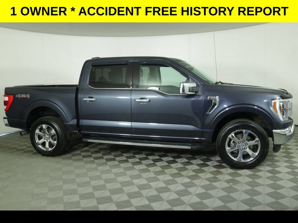ford f-150 2021 1FTFW1E80MFA02766 image ford f-150 2021 1FTFW1E80MFA02766 image