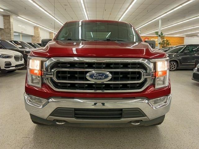 ford f-150 2021 1FTFW1E53MKD64314 image ford f-150 2021 1FTFW1E53MKD64314 image