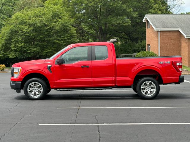 ford f-150 2021 1FTFX1E82MKD58396 image ford f-150 2021 1FTFX1E82MKD58396 image