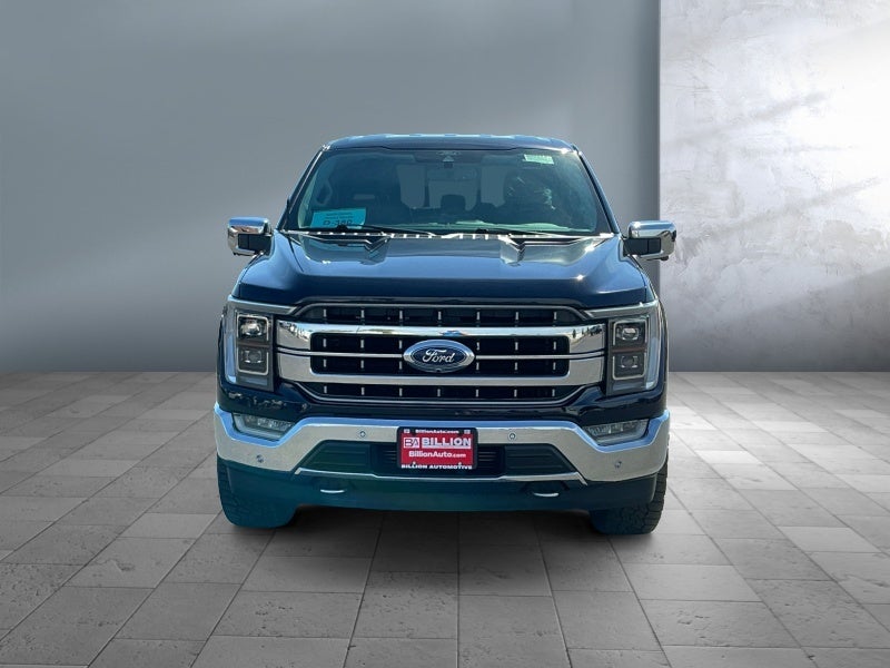 ford f-150 2021 1FTEW1EP9MFD01479 image ford f-150 2021 1FTEW1EP9MFD01479 image