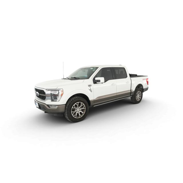 ford f-150 2021 1FTEW1C54MKD10275 image ford f-150 2021 1FTEW1C54MKD10275 image