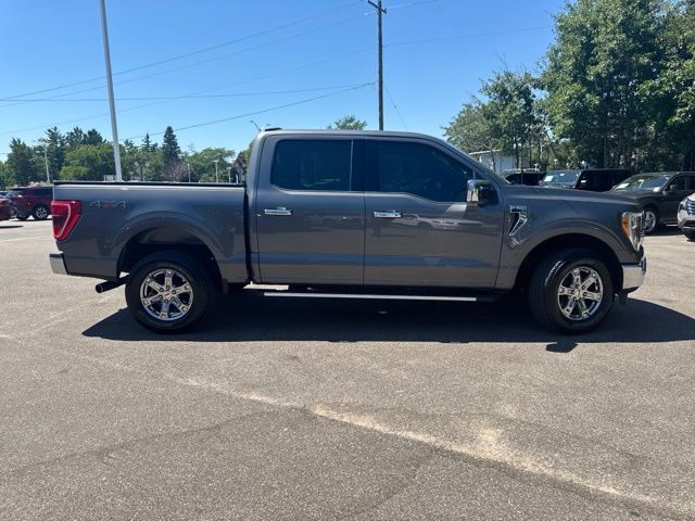 ford f-150 2021 1FTFW1E87MKE91545 image ford f-150 2021 1FTFW1E87MKE91545 image
