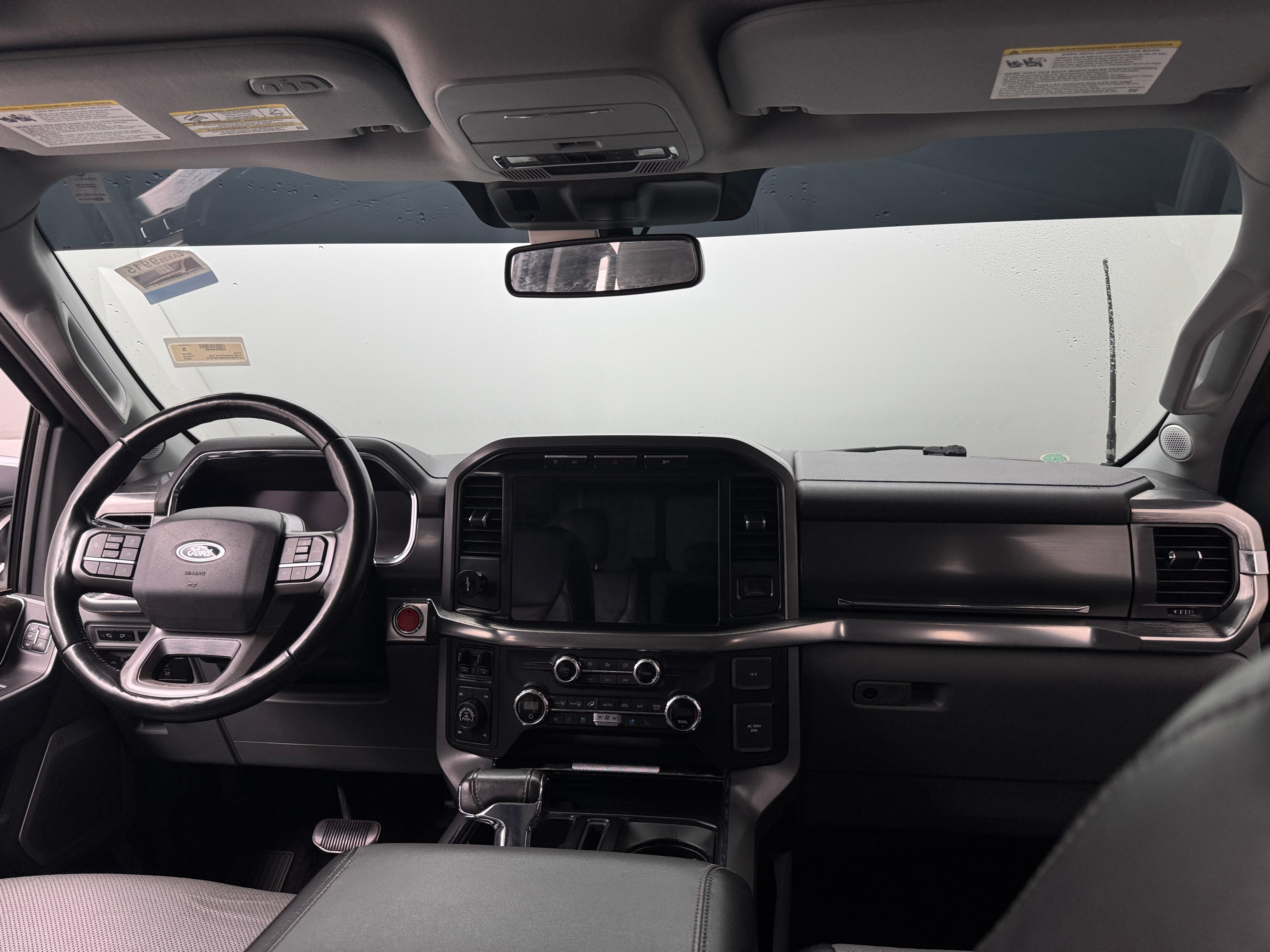 ford f-150 2021 1FTFW1EDXMFA87872 image ford f-150 2021 1FTFW1EDXMFA87872 image
