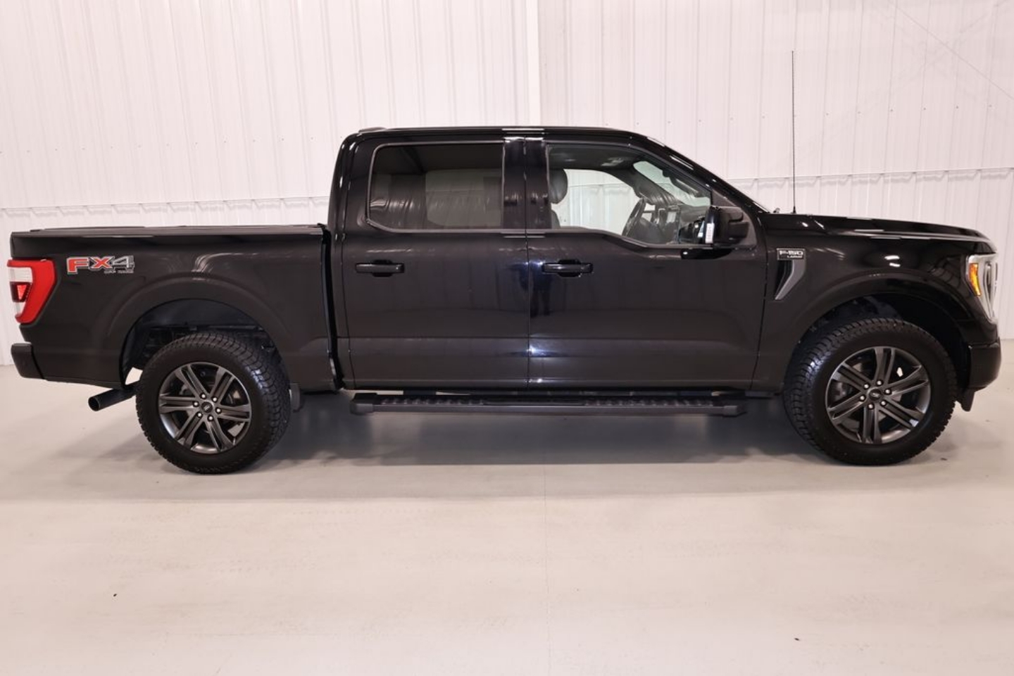 ford f-150 2021 1FTFW1E81MFB41370 image ford f-150 2021 1FTFW1E81MFB41370 image