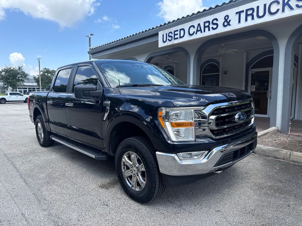 ford f-150 2021 1FTEW1EP1MKD50036 image ford f-150 2021 1FTEW1EP1MKD50036 image