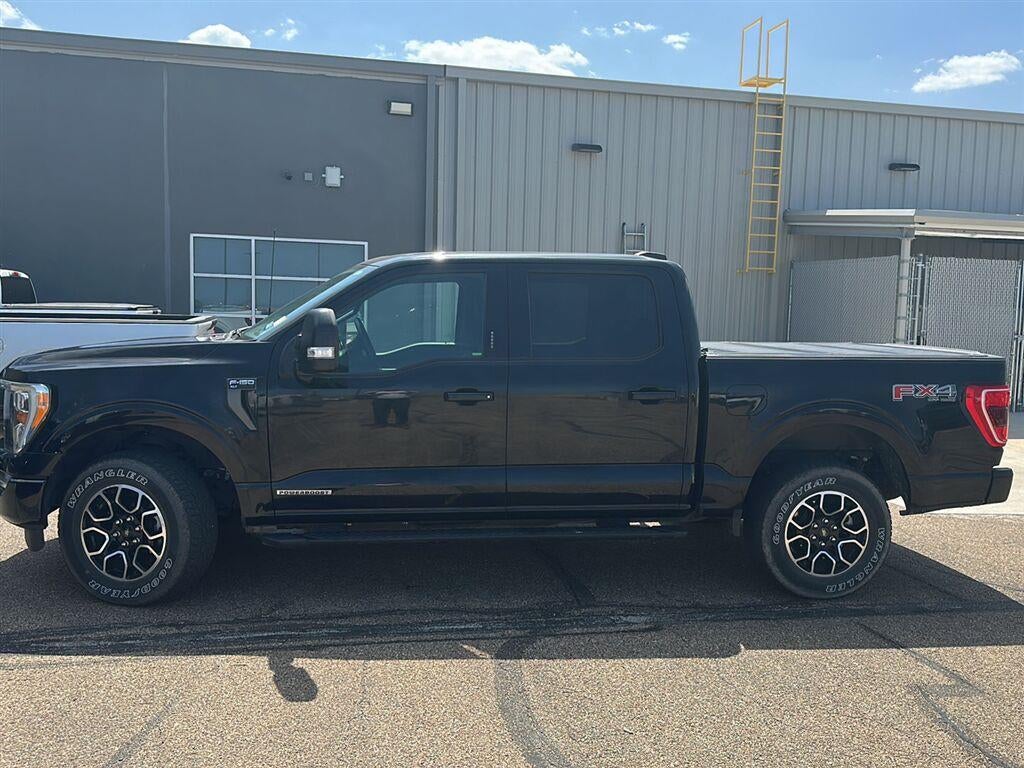 ford f-150 2021 1FTFW1ED4MFB48293 image ford f-150 2021 1FTFW1ED4MFB48293 image