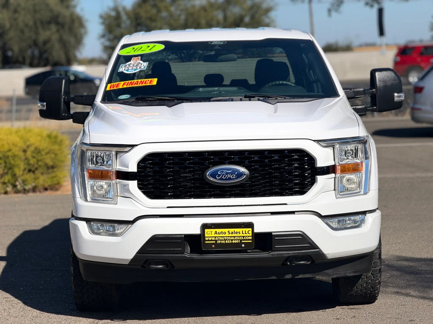 ford f-150 2021 1FTFW1E87MKD56601 image ford f-150 2021 1FTFW1E87MKD56601 image