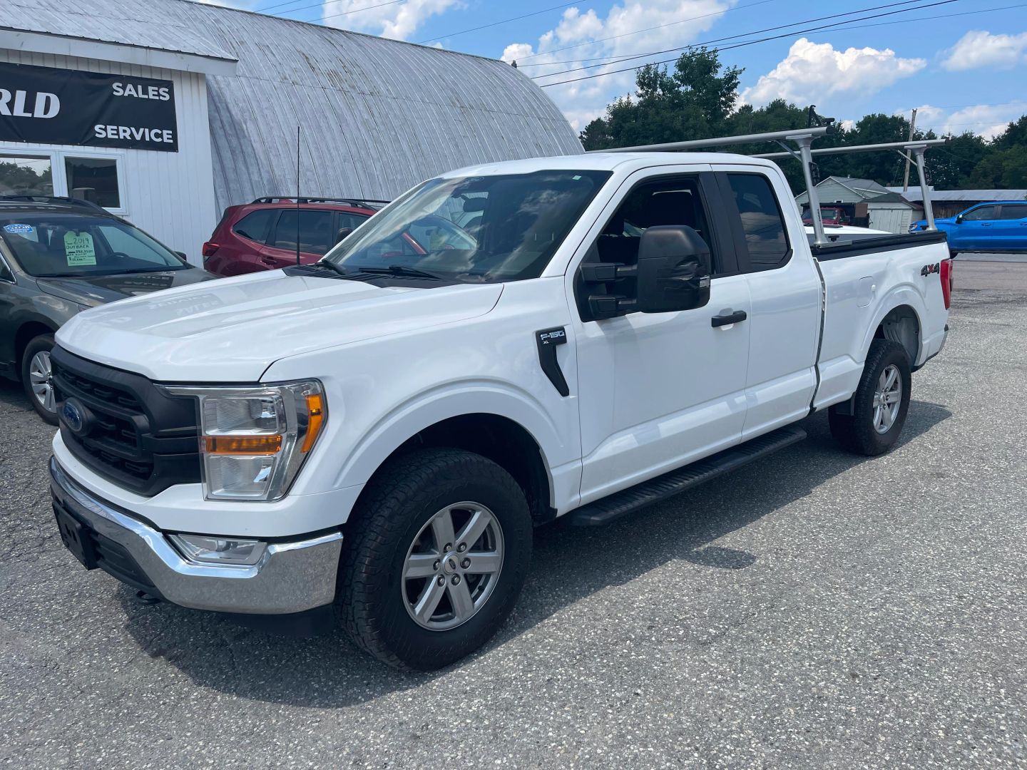 ford f-150 2021 1FTFX1E54MFC90827 image ford f-150 2021 1FTFX1E54MFC90827 image