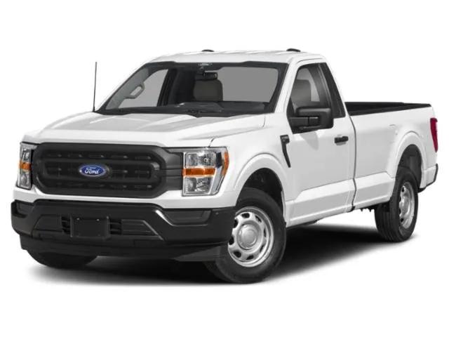 ford f-150 2021 1FTMF1CB1MKE40855 image ford f-150 2021 1FTMF1CB1MKE40855 image