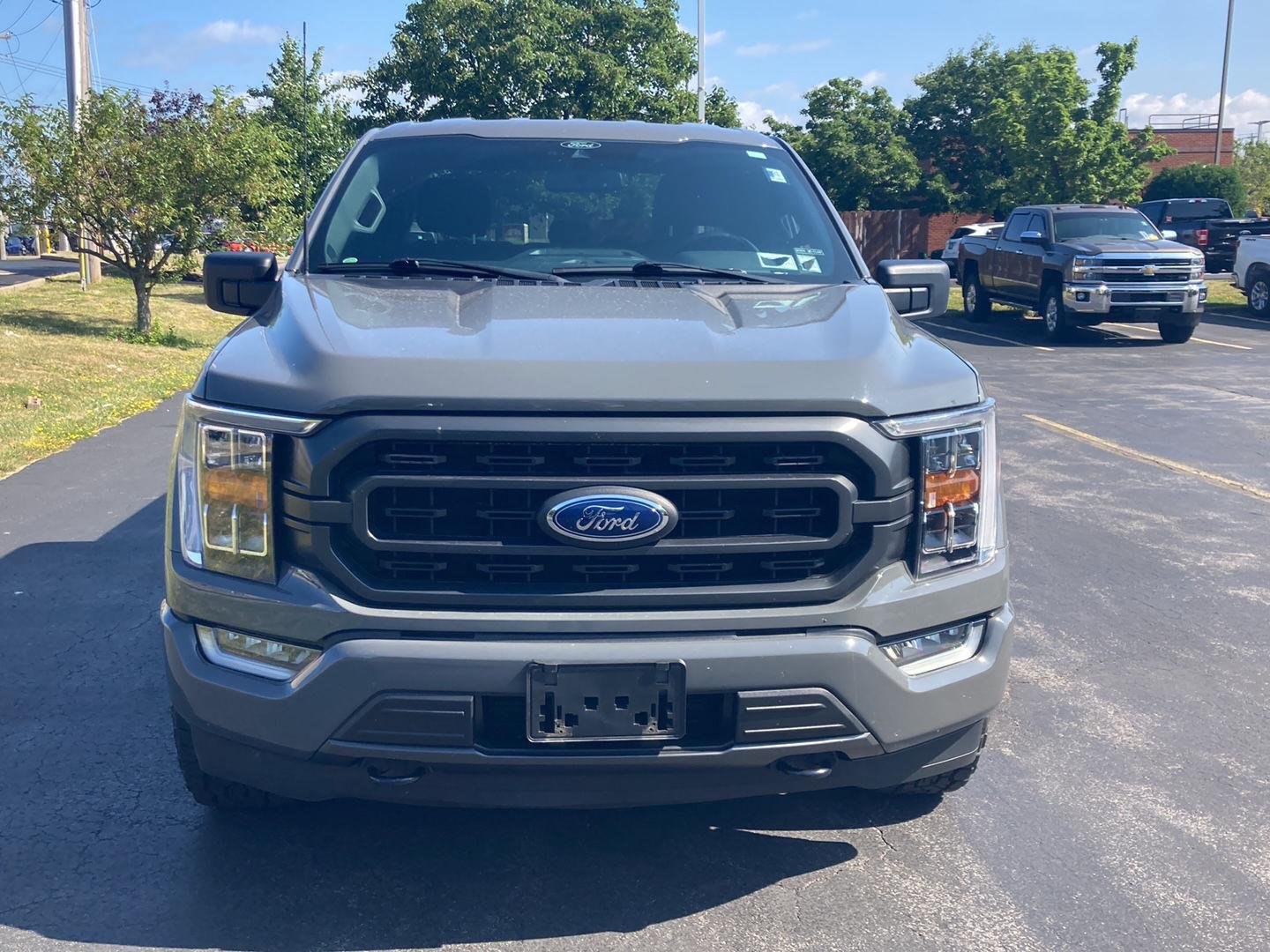 ford f-150 2021 1FTEX1EP8MFC23869 image ford f-150 2021 1FTEX1EP8MFC23869 image