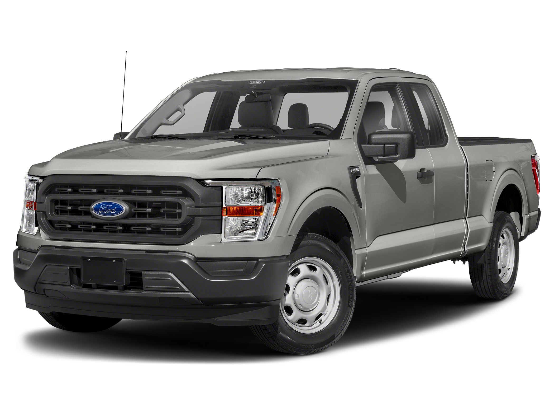 ford f-150 2021 1FTEX1EB8MFB79747 image ford f-150 2021 1FTEX1EB8MFB79747 image