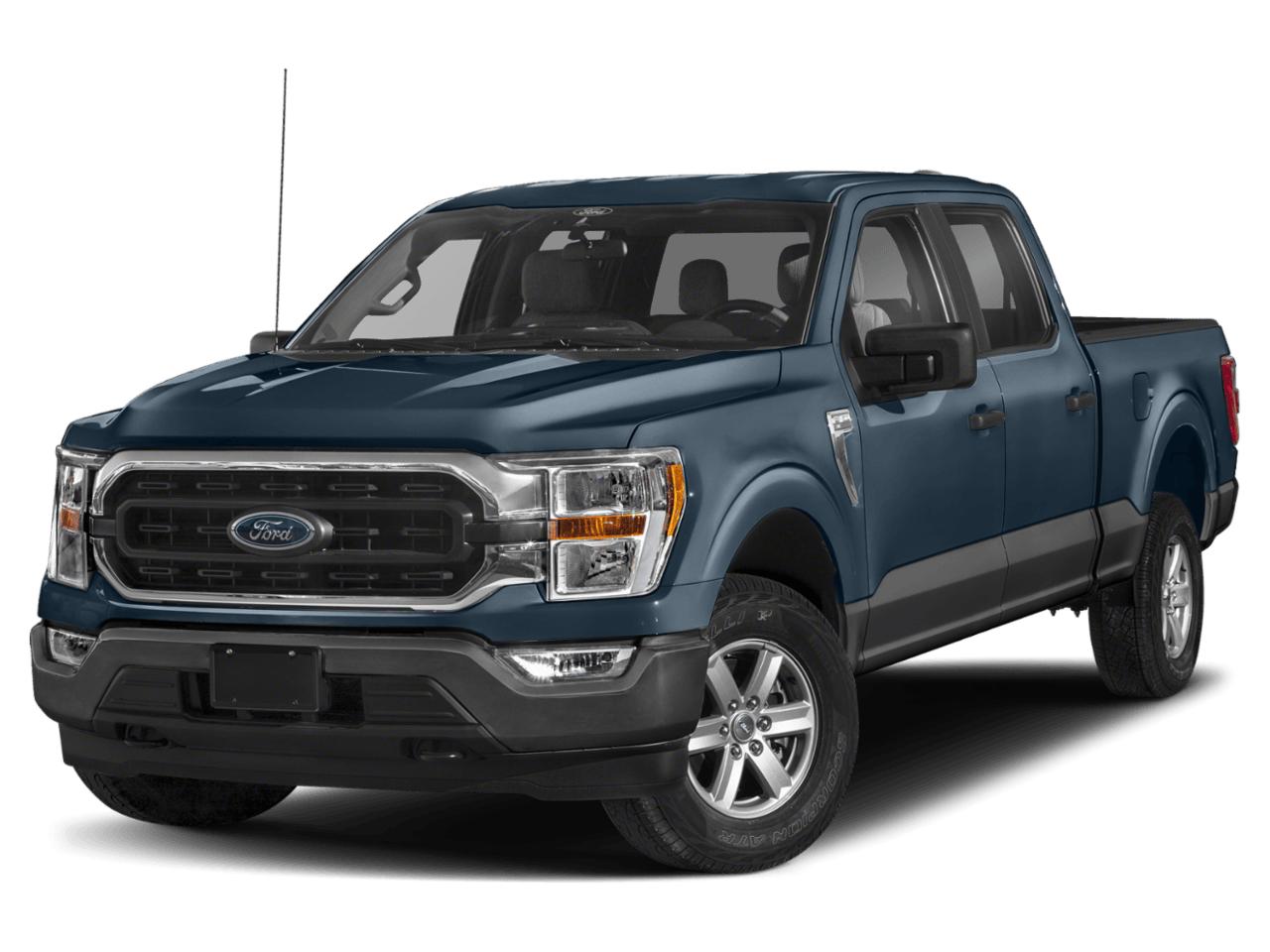 ford f-150 2021 1FTFW1E85MKD53924 image ford f-150 2021 1FTFW1E85MKD53924 image