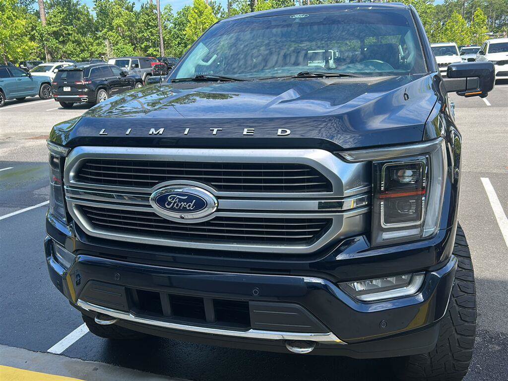 ford f-150 2021 1FTFW1ED9MFA45354 image ford f-150 2021 1FTFW1ED9MFA45354 image