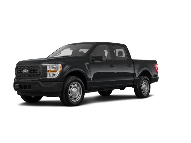ford f-150 2021 1FTFW1E83MFC41292 image ford f-150 2021 1FTFW1E83MFC41292 image