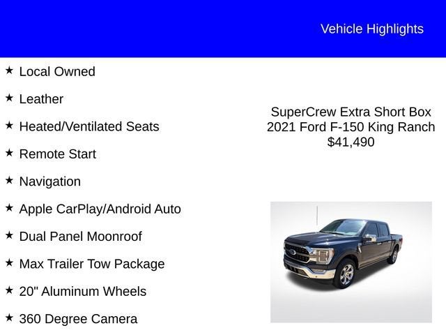 ford f-150 2021 1FTFW1E8XMFA37203 image ford f-150 2021 1FTFW1E8XMFA37203 image