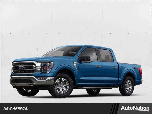 ford f-150 2021 1FTFW1ED4MFA85003 image ford f-150 2021 1FTFW1ED4MFA85003 image