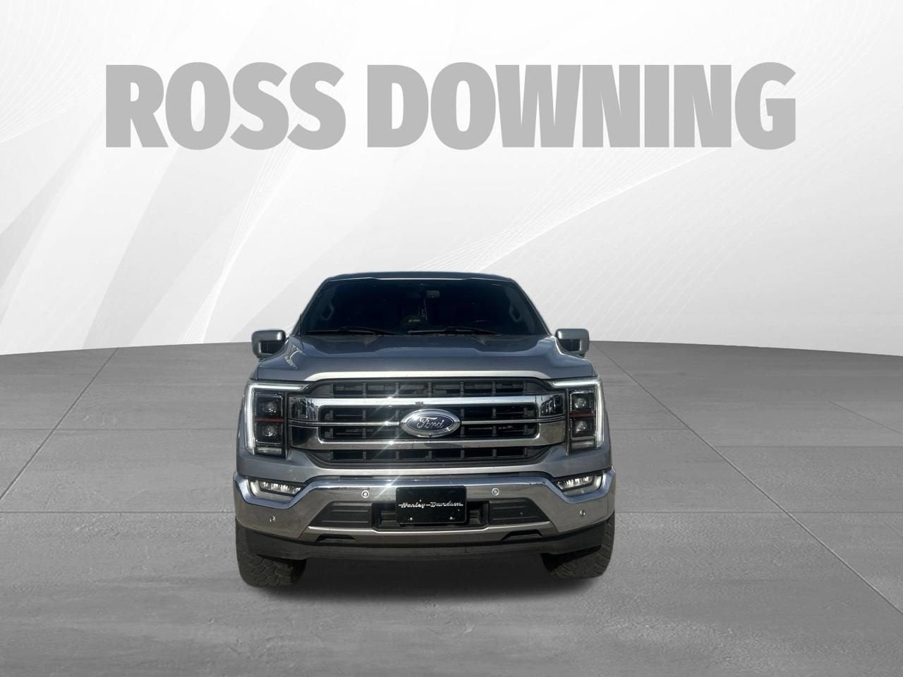 ford f-150 2021 1FTFW1C81MFB91298 image ford f-150 2021 1FTFW1C81MFB91298 image