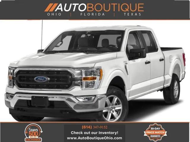 ford f-150 2021 1FTFW1E59MKD49297 image ford f-150 2021 1FTFW1E59MKD49297 image