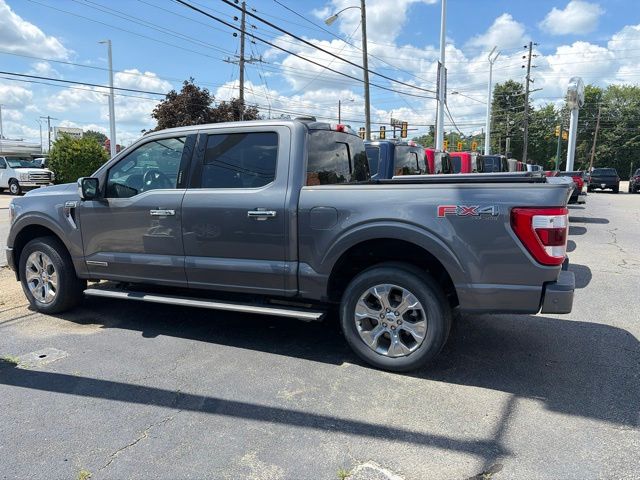 ford f-150 2021 1FTFW1ED1MFA85217 image ford f-150 2021 1FTFW1ED1MFA85217 image