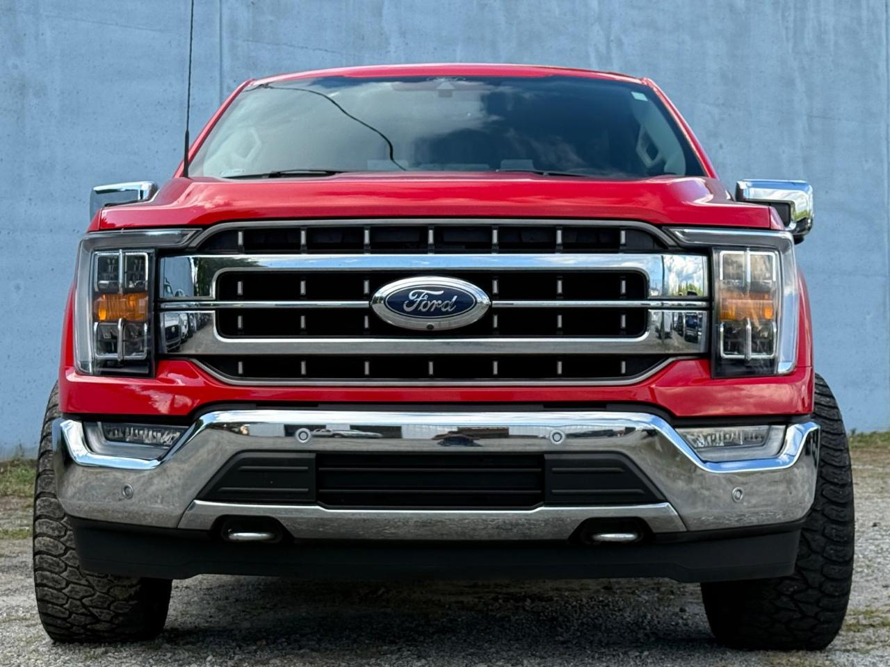 ford f-150 2021 1FTFW1E5XMKE32687 image ford f-150 2021 1FTFW1E5XMKE32687 image