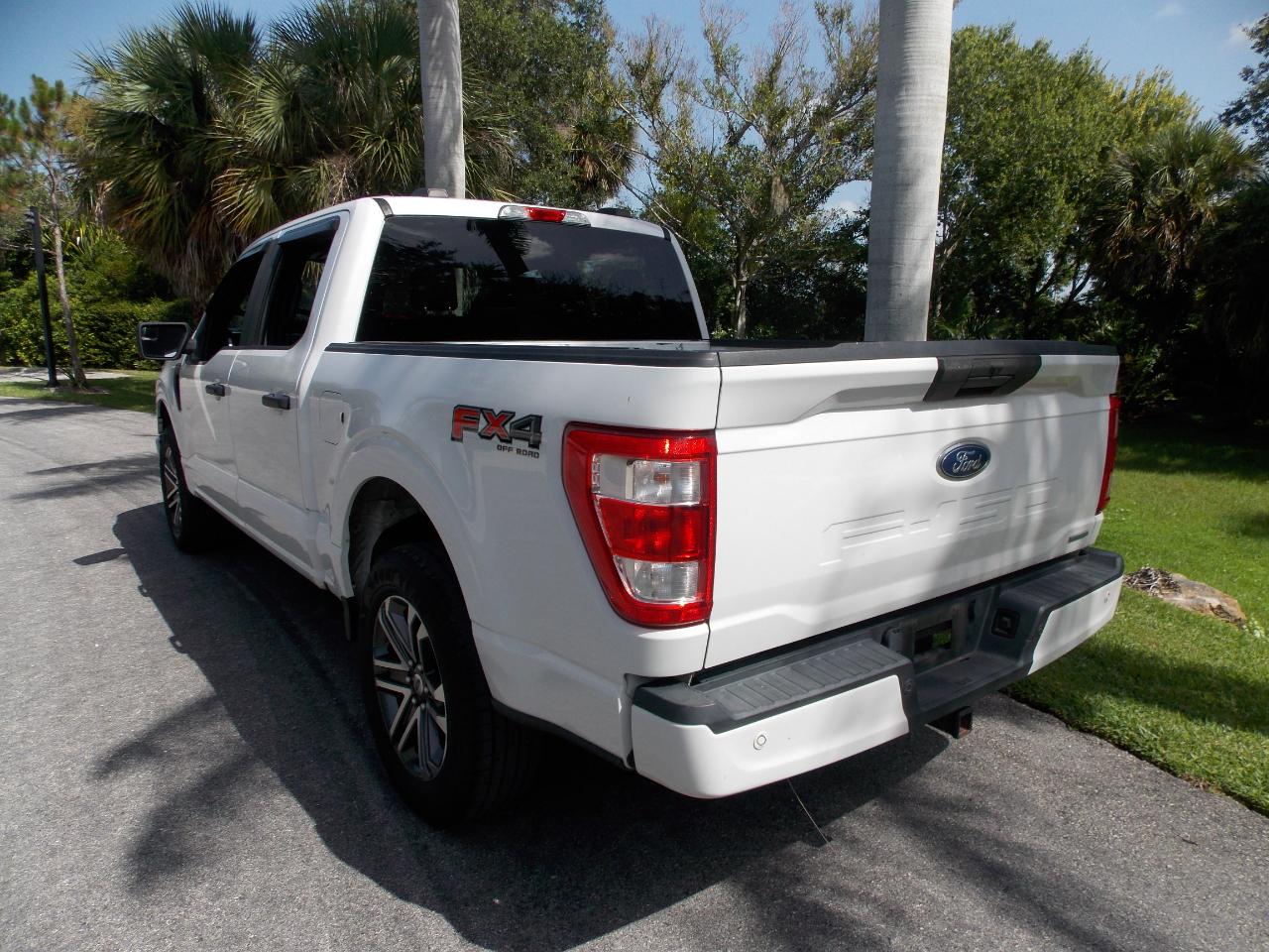ford f-150 2021 1FTEW1EP6MFA36312 image ford f-150 2021 1FTEW1EP6MFA36312 image