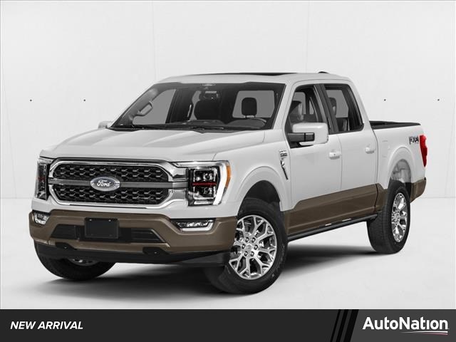 ford f-150 2021 1FTFW1E89MFA80902 image ford f-150 2021 1FTFW1E89MFA80902 image