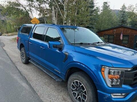 ford f-150 2021 1FTFW1ED1MFC32099 image ford f-150 2021 1FTFW1ED1MFC32099 image