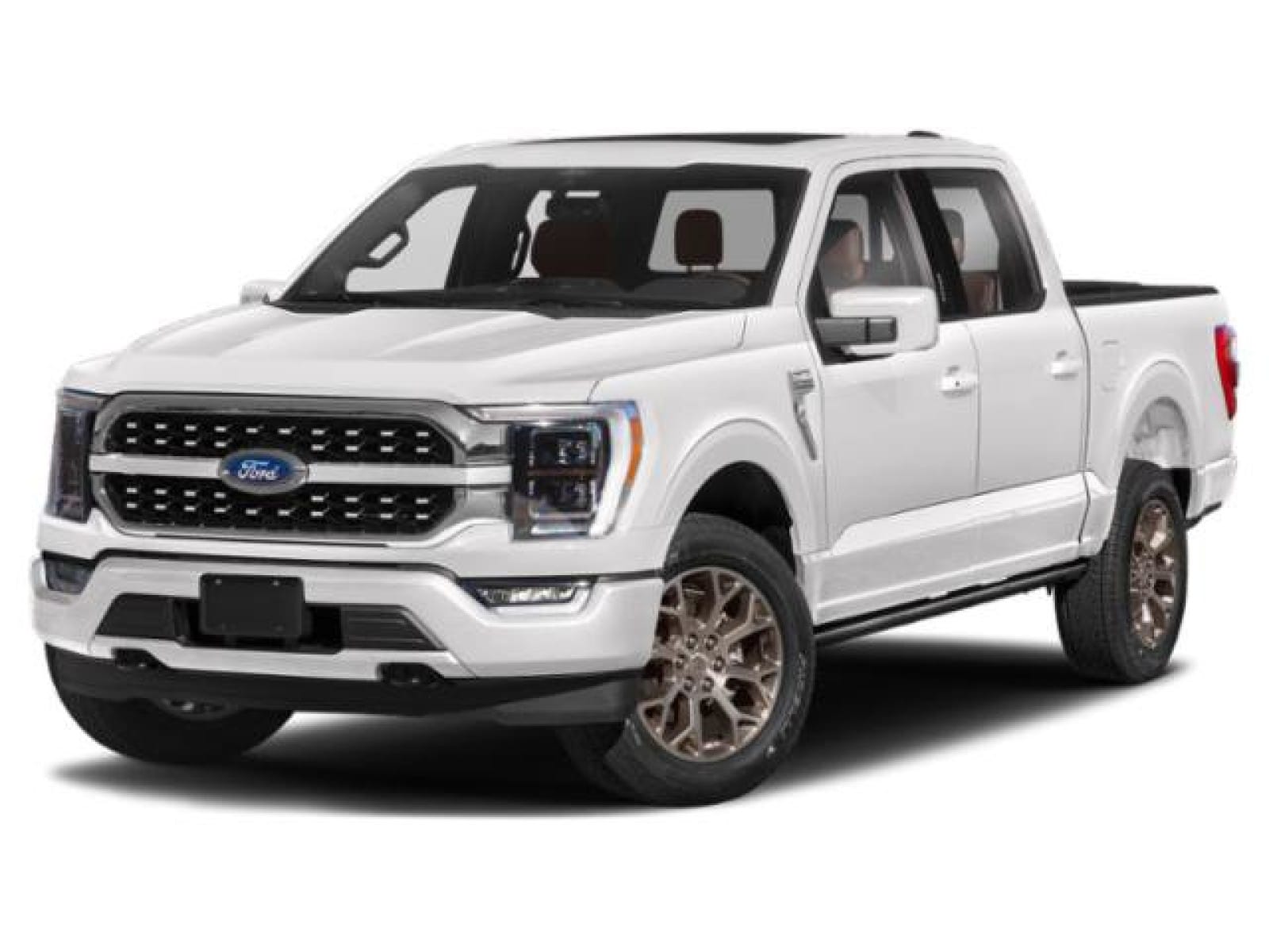 ford f-150 2021 1FTFW1ED9MFB09411 image ford f-150 2021 1FTFW1ED9MFB09411 image
