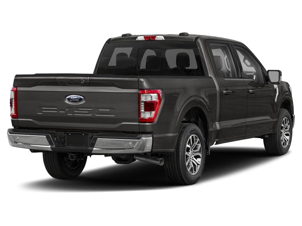 ford f-150 2021 1FTFW1CD9MFC69386 image ford f-150 2021 1FTFW1CD9MFC69386 image