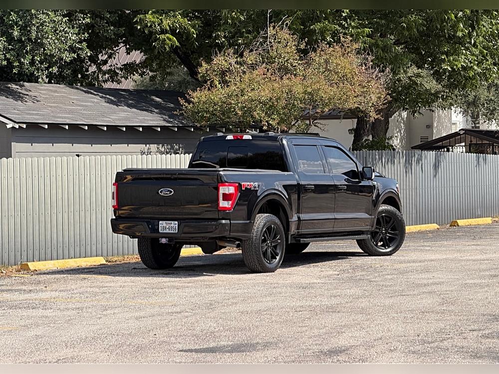 ford f-150 2021 1FTFW1E55MFA26406 image ford f-150 2021 1FTFW1E55MFA26406 image