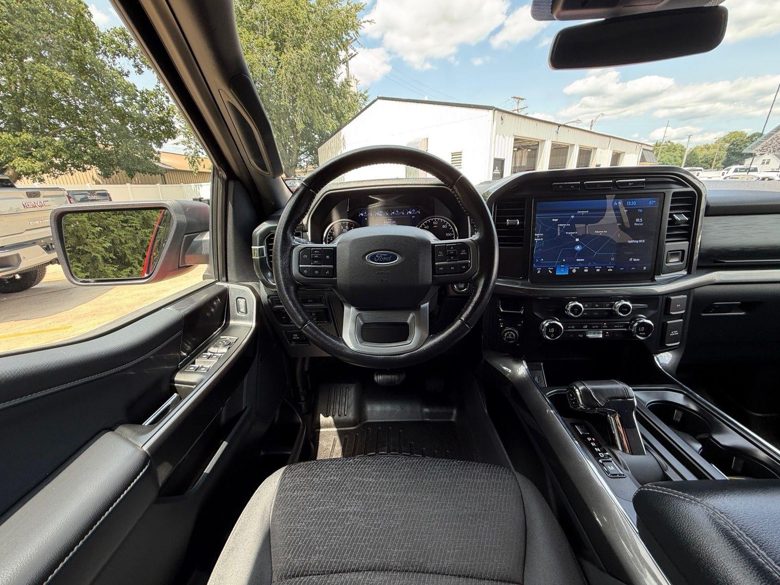 ford f-150 2021 1FTEW1EP9MKD14563 image ford f-150 2021 1FTEW1EP9MKD14563 image